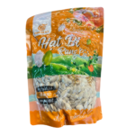 Hat Bi kho – Bild 2