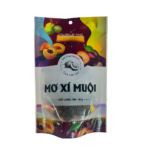 Mo Xi Muoi 75g