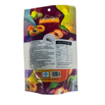 Mo Xi Muoi 75g – Bild 2