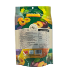Man Khong Hat Vi Chua Cay - Sauer Chili getrocken Plaumen 75g
