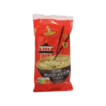 mie nudeln 250g
