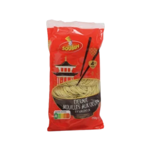 mie nudeln 250g