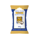 reis basmatie 10kg