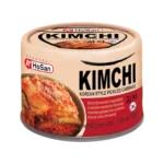 kim chi hosan