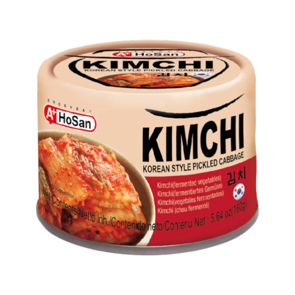 kimchi-hosan kim chi hosan