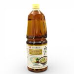 Shiro Dashi -Ninben 1.8L