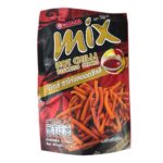 Keksstange Hot Chili Vfood 50g