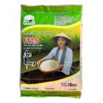 Vietnam-Spezial-Premium-Duft Langkornreis ST25 - 5A 18kg