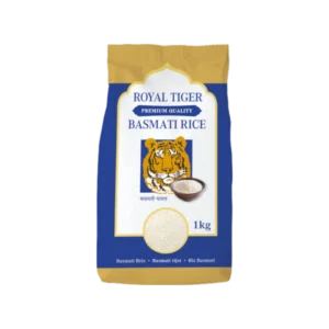 reis basmatie 1kg