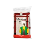 sushi reis 1kg shinode