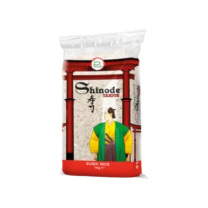 sushi reis 1kg shinode