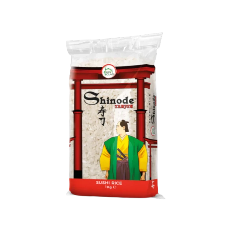 sushi reis 1kg shinode