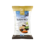 sushi reis 10kg