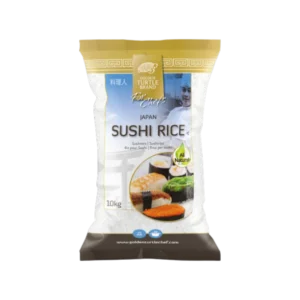 sushi reis 10kg