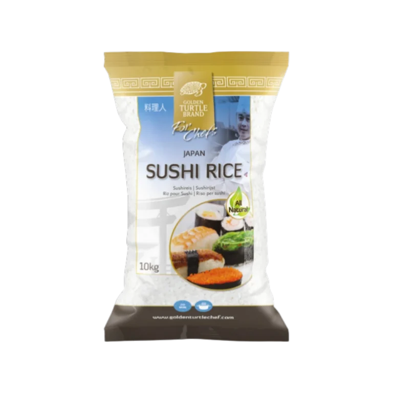 sushi reis 10kg