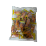 Corn candy 200g – Bild 2