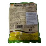 Bambussprossen 1kg - Mang Nua Tuoi 1kg – Bild 2