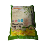 Bambussprossen 1kg - Mang Nua Tuoi 1kg