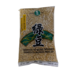 Geschälte MungBohnen 400g  Thailand
