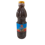 Salted Shrimp Paste - Mắm tôm Ba Làng 500g – Bild 2