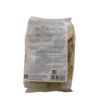 Reiscracker JapanMix 150g – Bild 2