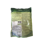 Gyoza Bibigo Tofu und Vegetable 400g – Bild 3