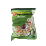Gyoza Vegetable Mandu 540g