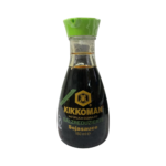 Kikkoman Sojasauce 150ml - Salzreduzierte