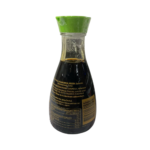Kikkoman Sojasauce 150ml - Salzreduzierte – Bild 2