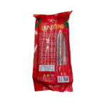 Chinesische Würstchen - Lạp xưởng mai quế lộ 500g