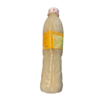 Essig - Dấm bỗng 500ml Hướng Dương