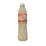 Essig - Dấm bỗng 500ml Hướng Dương – Bild 2