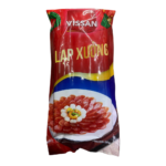 Chinesische Würstchen - Lạp xưởng mai quế lộ 500g – Bild 2