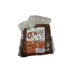 Treiber Tofu Gewurz 300gr