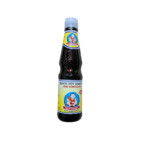 Sojasauce dunkel Dek Som Boon 700ml
