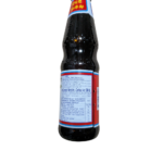 Süße Sojasauce 300ml – Bild 2