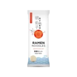 Ayuko Ramen Nudeln 300g