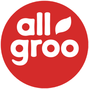 allgroo