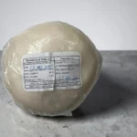 banh bao mit fleisch