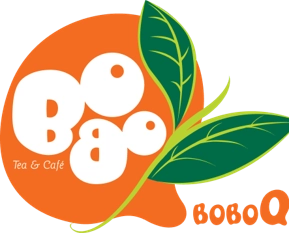 boboq