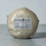 Cha Siu Bao