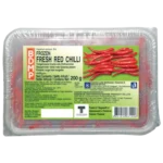 chili