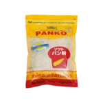 panko 200g