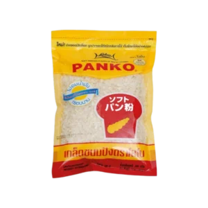 panko 200g