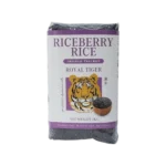 rice berry