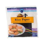 thai land reispapier