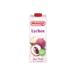 Maaza Lychee Drink 1L
