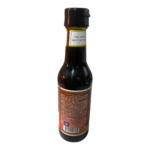 Teriyaki Sauce (Healthy Boy) 250ml – Bild 2