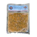 Maracuja ohne Zucker 250g – Bild 2
