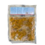 Maracuja ohne Zucker 250g